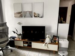 Hume Park II (D21), Condominium #555528171